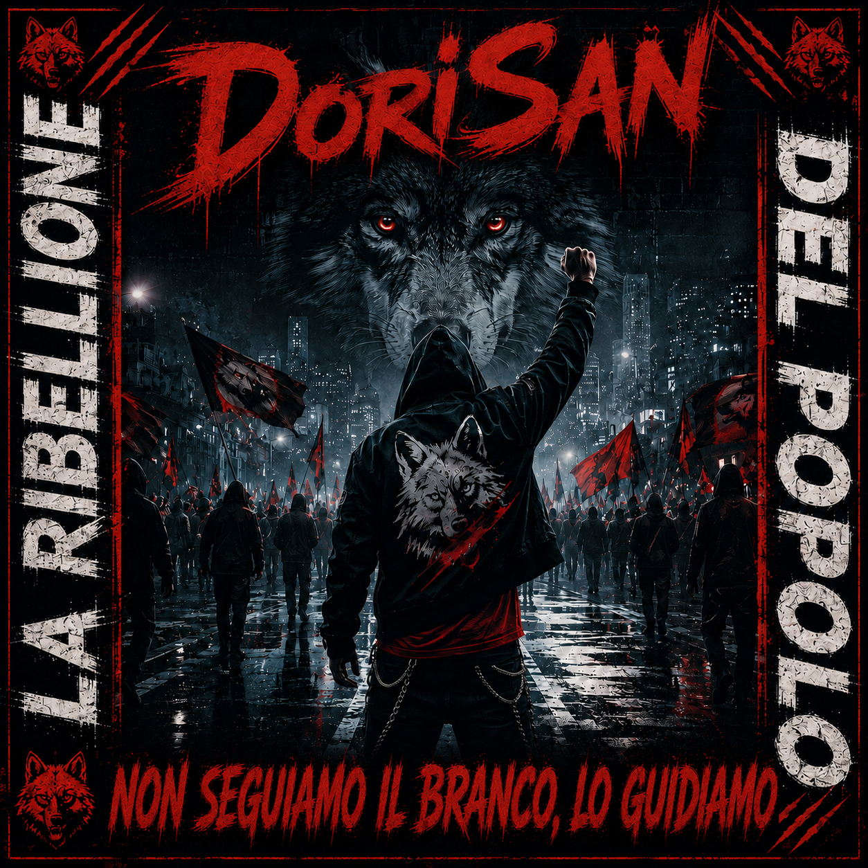 Copertina Il peso sopra al cuore
