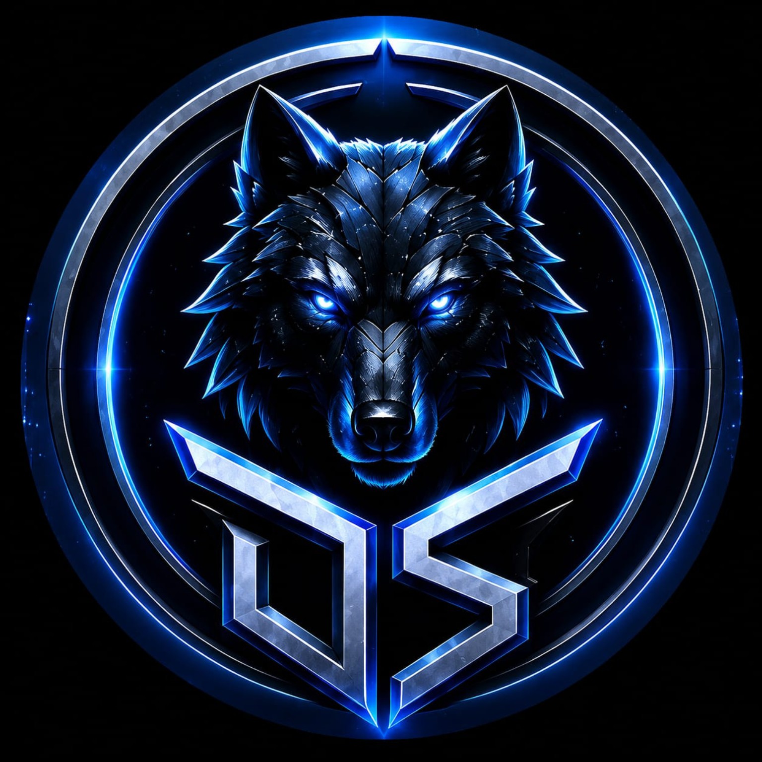Logo ufficiale DoriSan